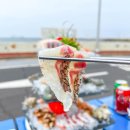 보물선횟집 이미지