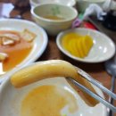 (주)코리아세븐 남동인더스파크점 | 남동공단 떡볶이, 인천 3대 떡볶이에 빛나는 떡볶이 맛집^^