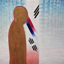 바람향기 이미지