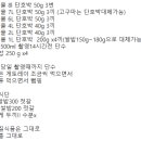 아베크D스튜디오 이미지