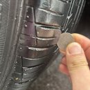 타이어테크 광명점 이미지