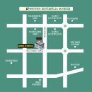 마인드휘트니스 부산명지점 이미지