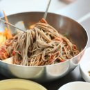 종자산 꽃가람 네이버블로그
