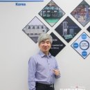 디에스(DS)유통 - 시흥시 | 디에스(DS)유통