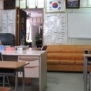 수성동 부영2차아파트-2 이미지