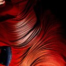 한국유미코아3공장 이미지