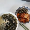 ㅈ소기업이란?