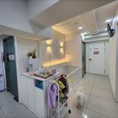 유앤미동물병원 이미지