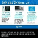 유일어린이집 이미지