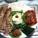 동양가든 이미지