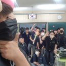 마산공업고등학교