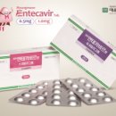 명문제약 이미지