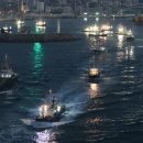 만선을 기원하며 2 이미지