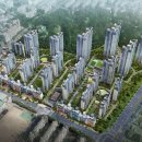 래미안블레스티지 이미지