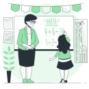 유아 창의수학(상) 7세반 | 소마 7세 시험 대비용 레테 문제집, 해설까지 꼼꼼하게!