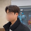 아이비프로헤어 이미지