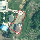 구암마을진입로 이미지