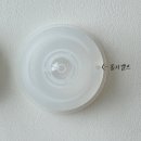 란시노 젖병꼭지 후기 (사이즈 S,M,F 비교/호환가능젖병)