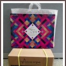 오름주유소 이미지