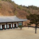 단오사