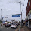 엘지전자평택캠퍼스 이미지