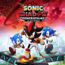 따먹어PC 이미지