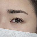 메이크도노 이미지