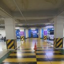 문성고등학교(창원컨벤션센터방면) | 창원 컨벤션센터 주차요금 및 정보 창원베이비페어 창원컨벤션센터 주차