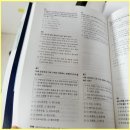 계산유통 이미지
