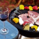 치앙마이 스파 이미지