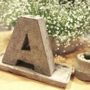 뷰티에이 이미지