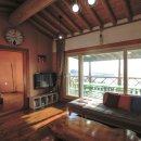 뉴황토펜션 이미지