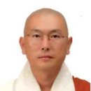 우경 이미지