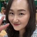 안나헤어샾 - 서대문구 | 안나헤어샾