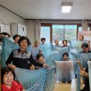 신기마을 이미지