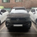 재산카써비스 | BYD 씨라이언7 첫 새 차🚗 출고 후기