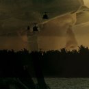 광기농장 이미지