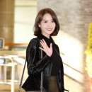 윤아통상