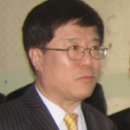 순천은병원 이미지