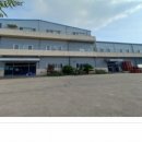 수월암2리마을회관 이미지