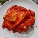 토종암돼지구이 이미지