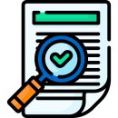 NEP(신제품)인증 준비전 필독사항