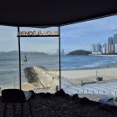 세븐일레븐부산해운대점 이미지