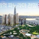 한국광고전단주