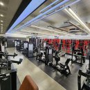 강동-길동-66 이미지