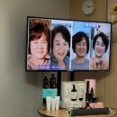 신도림1차푸르지오 이미지