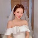 지오-디 이미지
