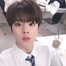 우석 이미지