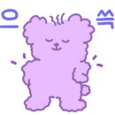 밀레진주성점 - 진주시 진양호로 459 | 밀레진주성점