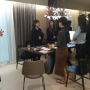 이준영피부과 이미지